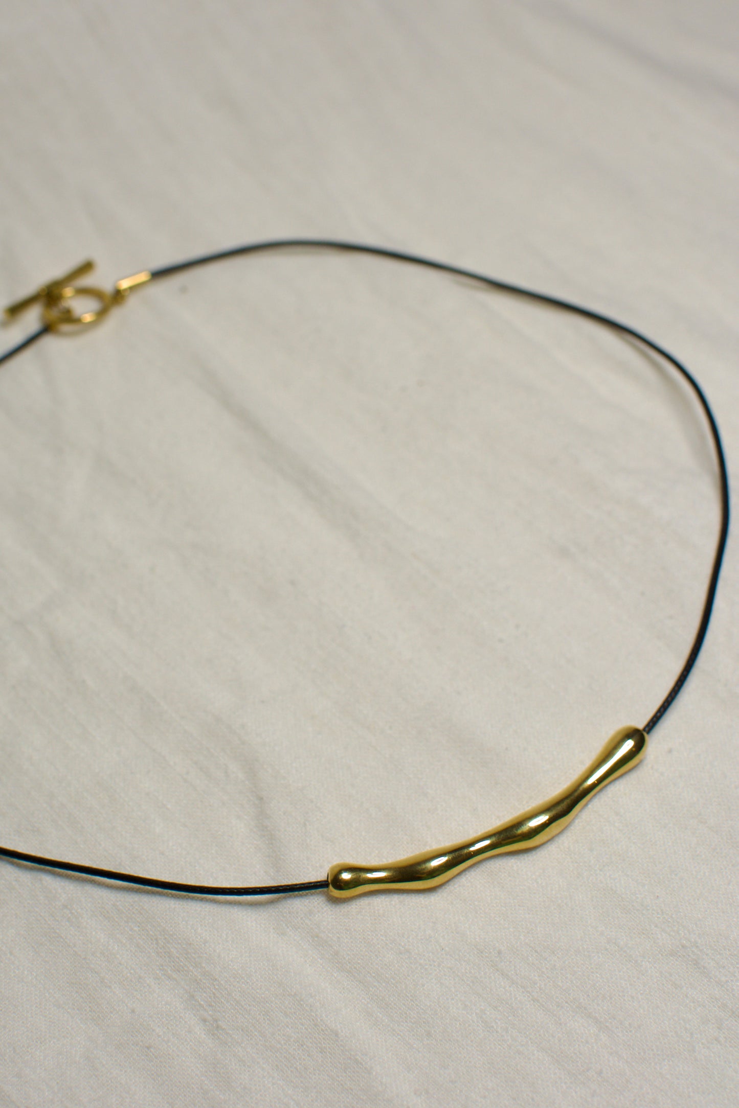 Collar Lia