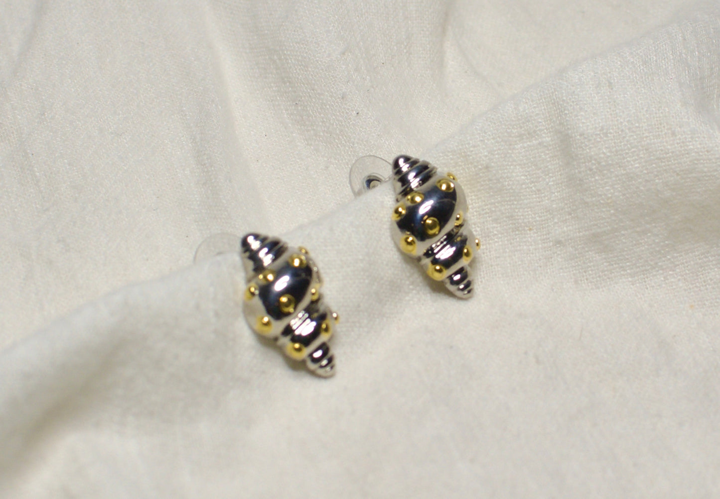 Aretes Criossant