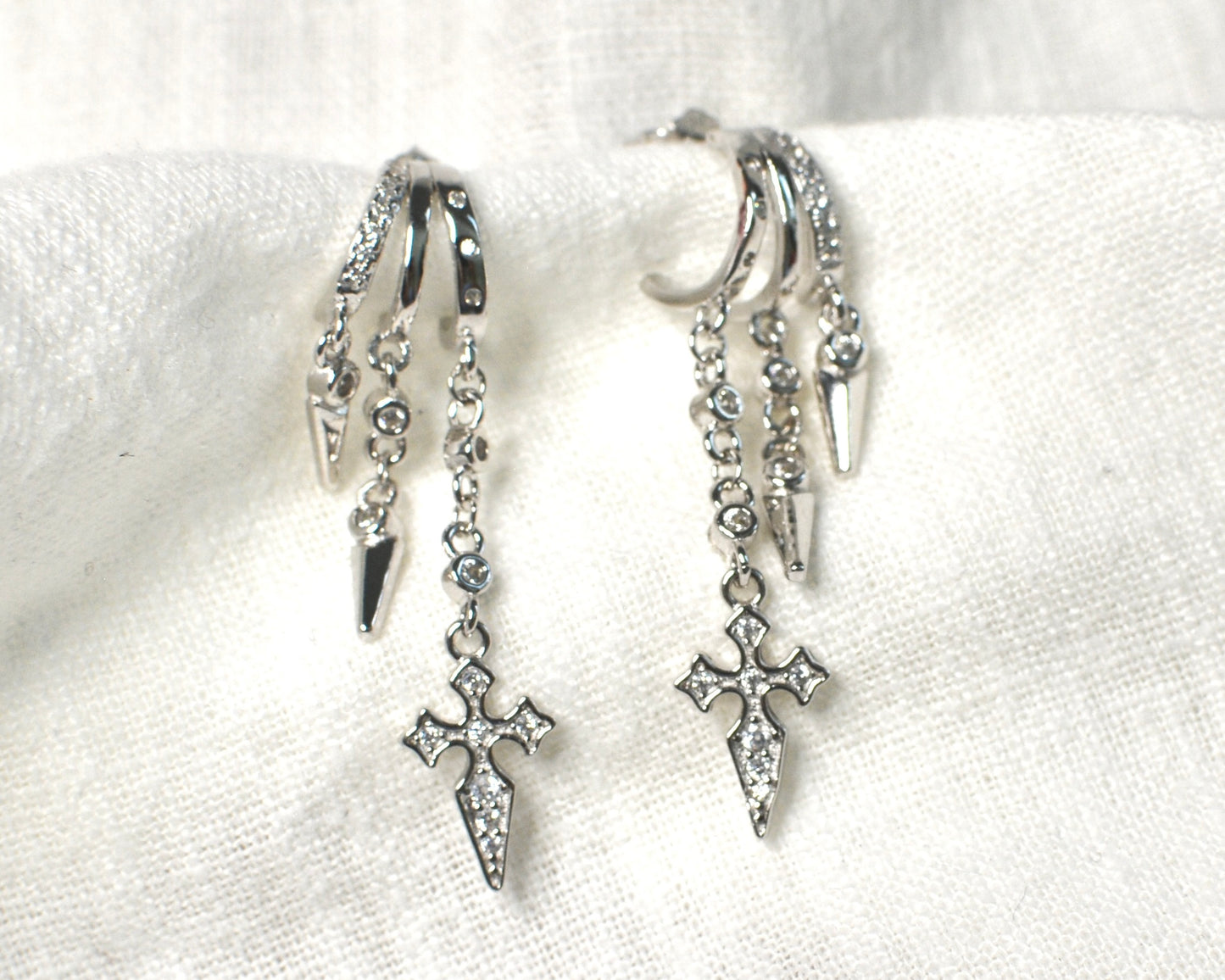 Aretes Ale