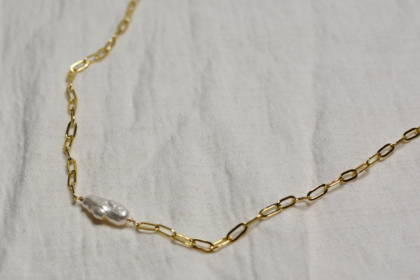 Collar Laura