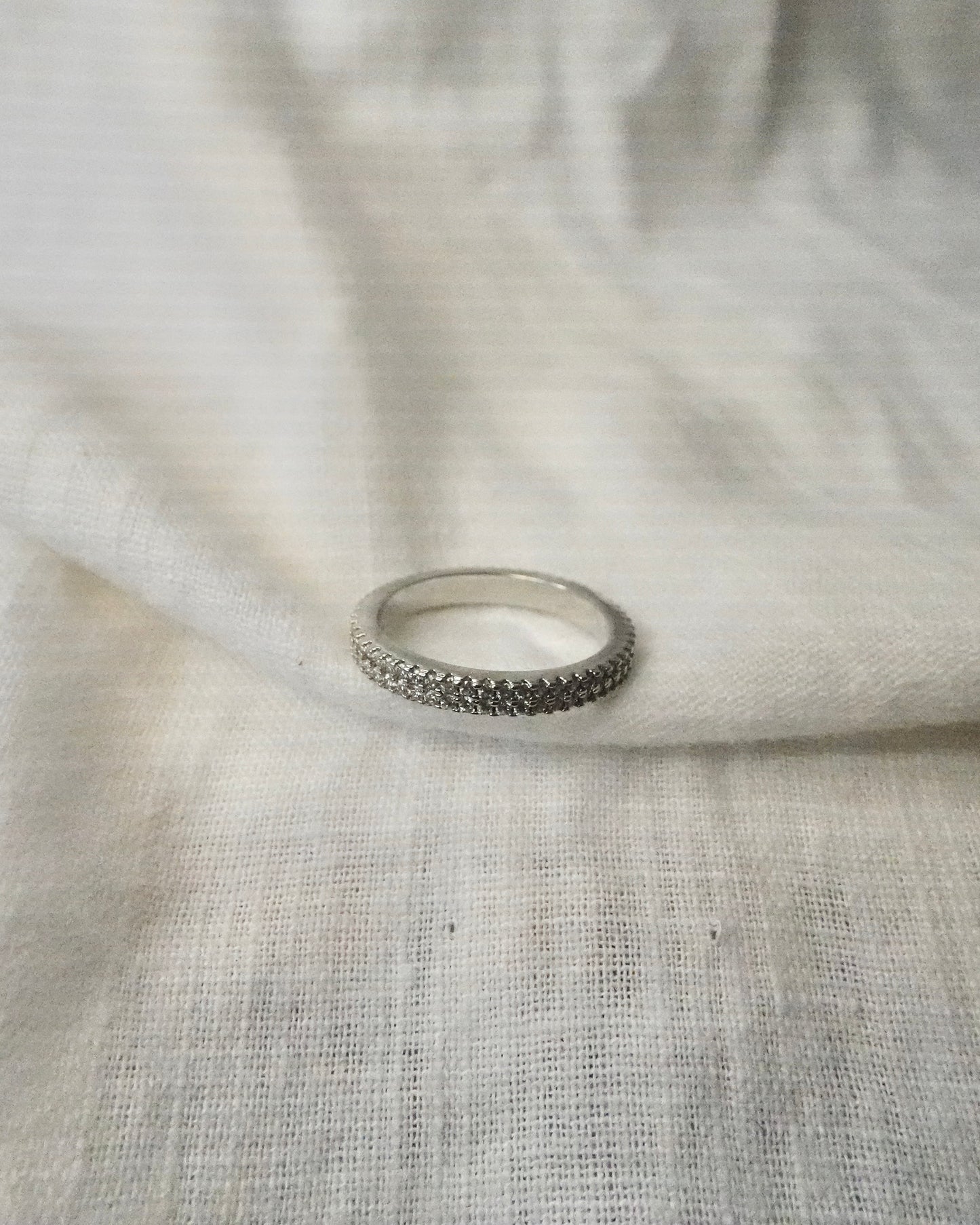 Anillo Churumbela