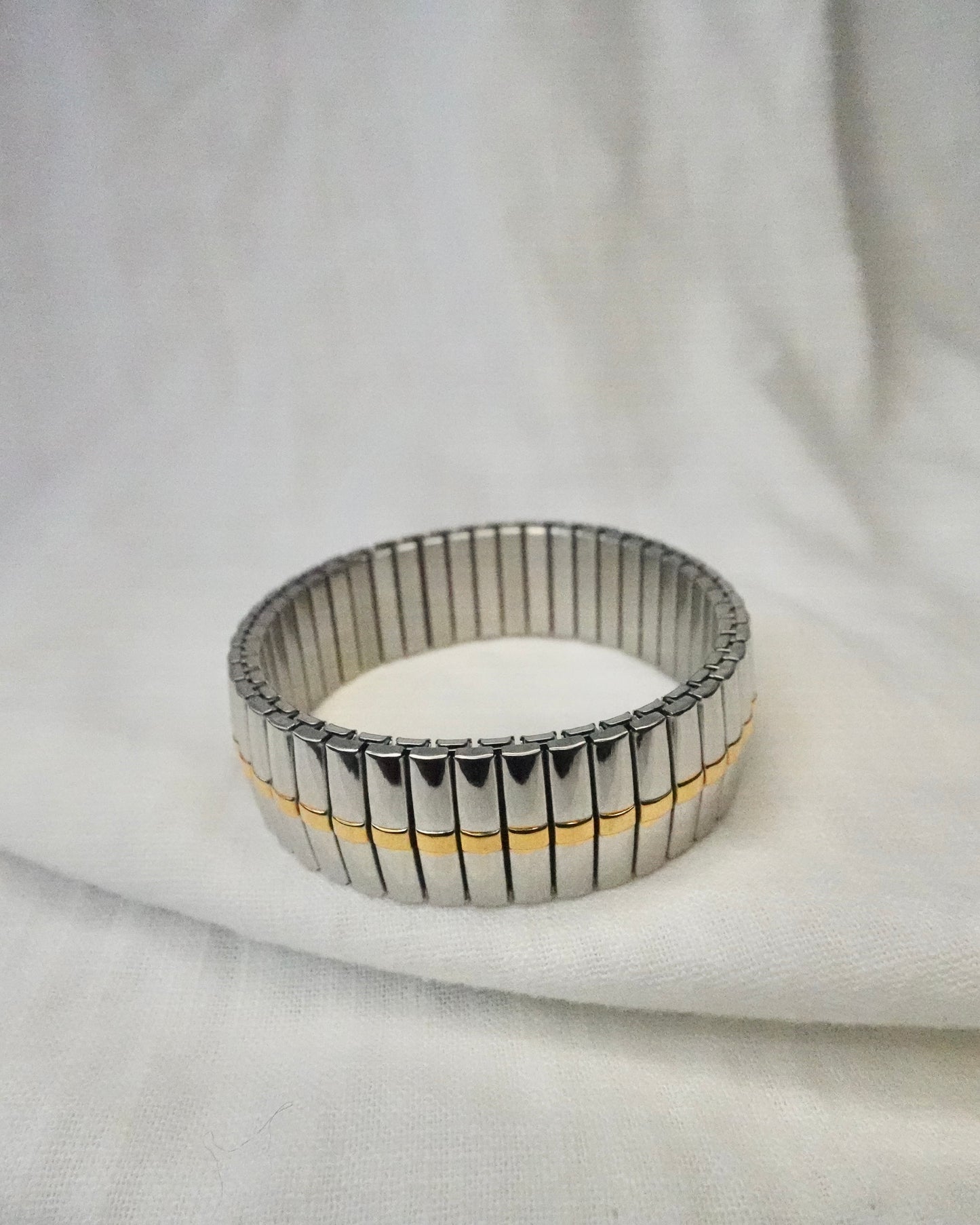 Bangle Mix M
