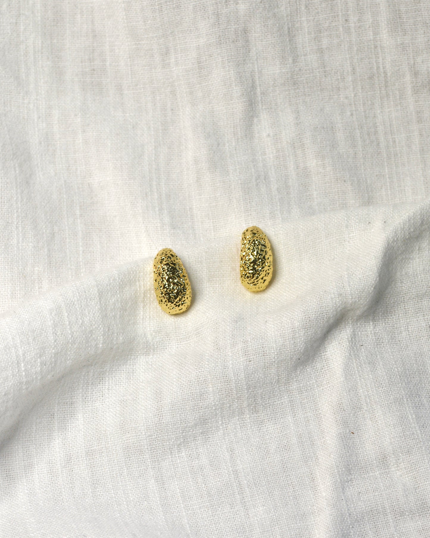 Aretes Pame