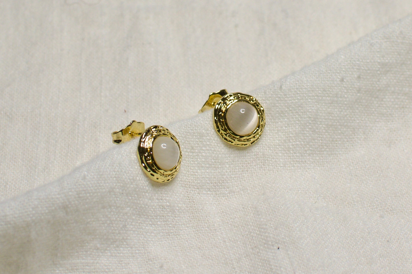 Aretes Emma