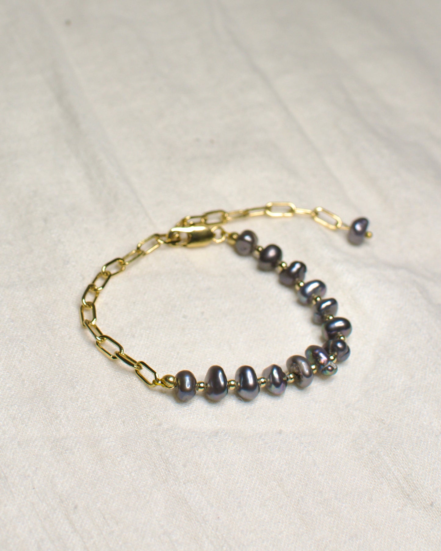 Pulsera Dany