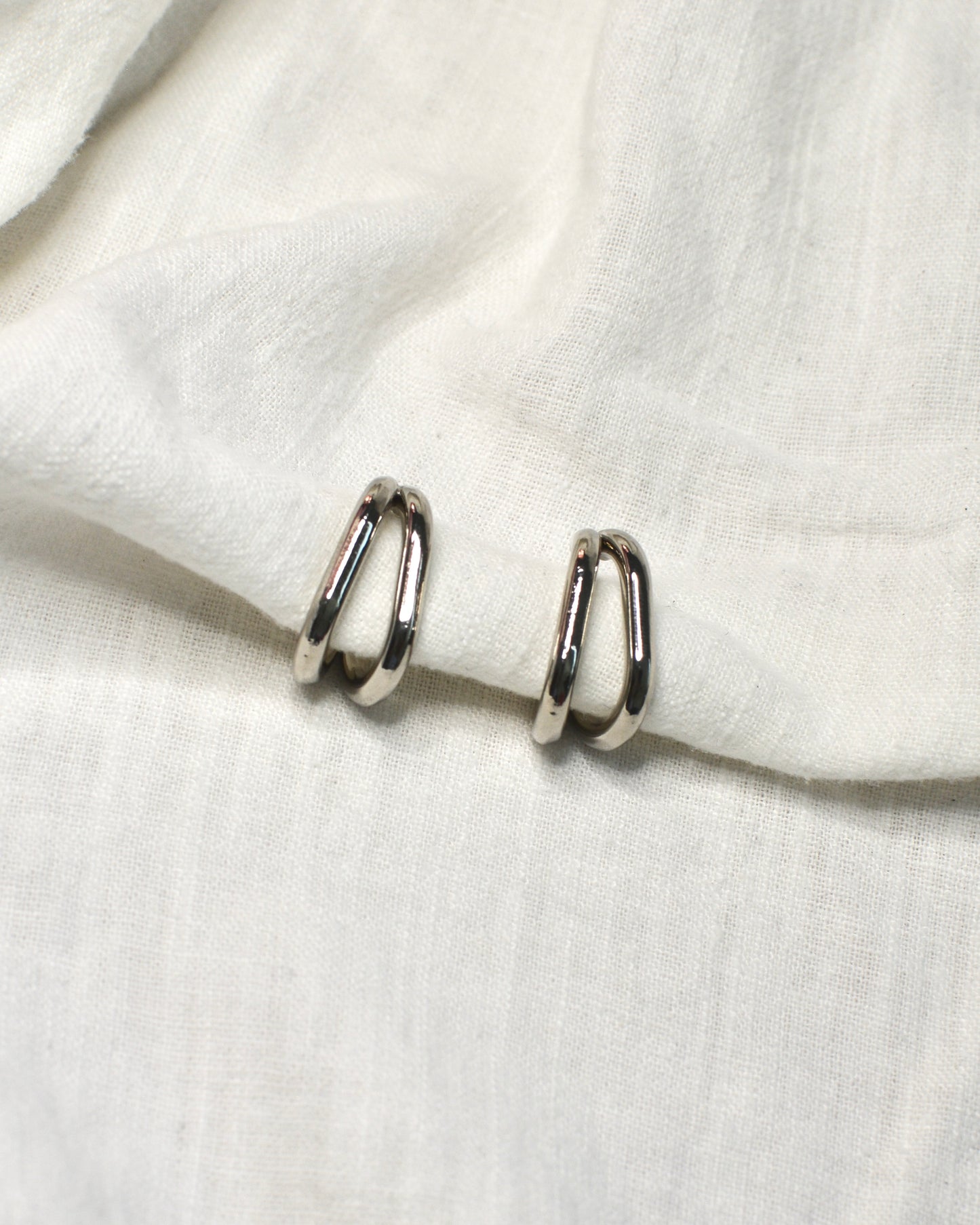Aretes Marijo