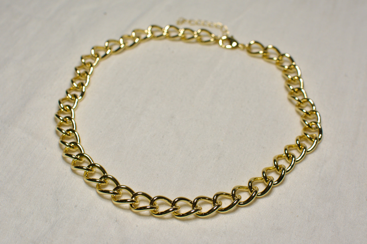Collar Eva