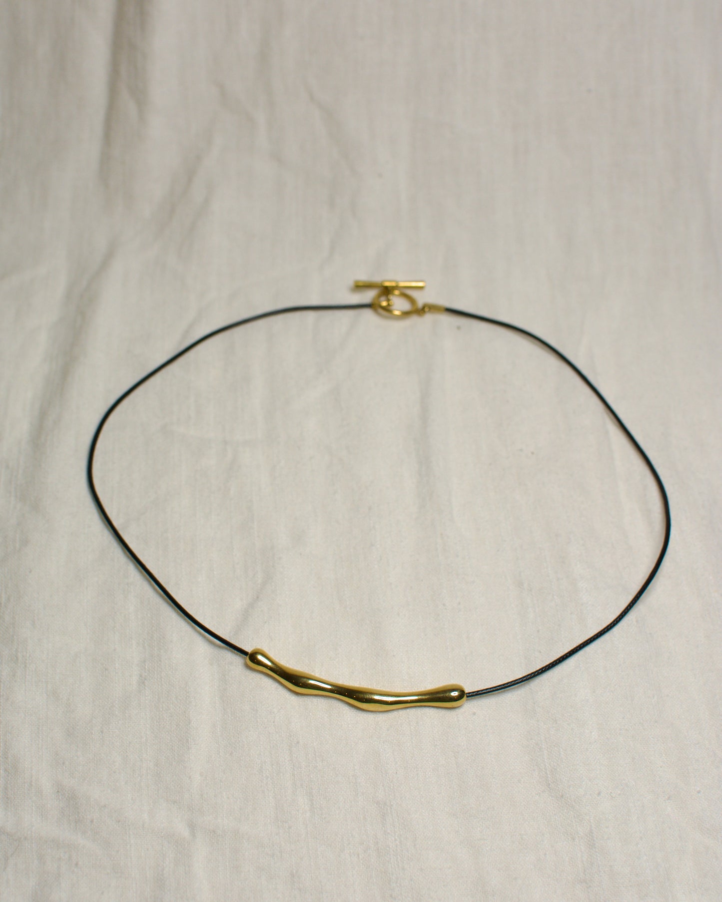 Collar Lia