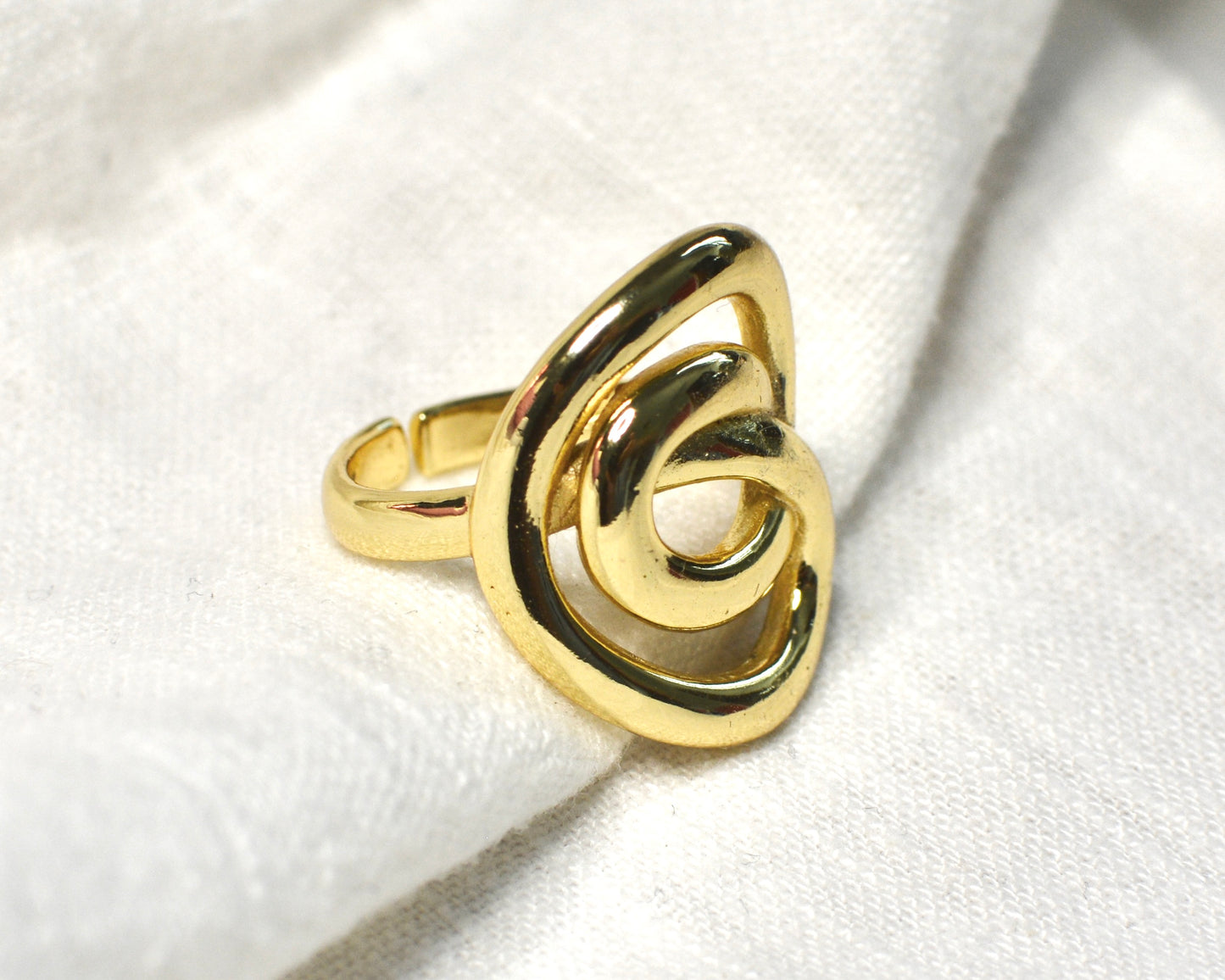 Anillo Sofy