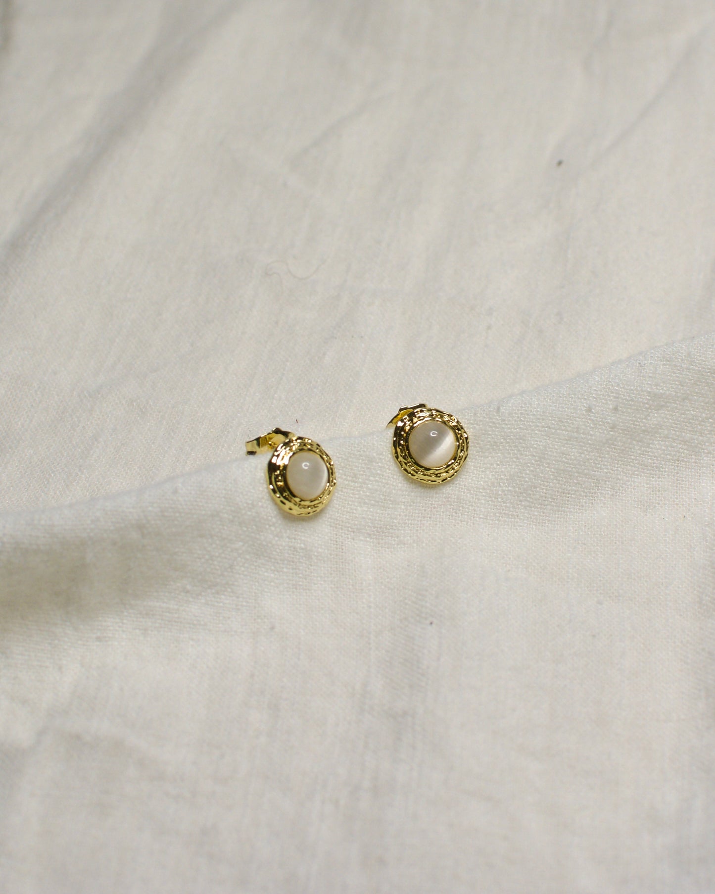 Aretes Emma