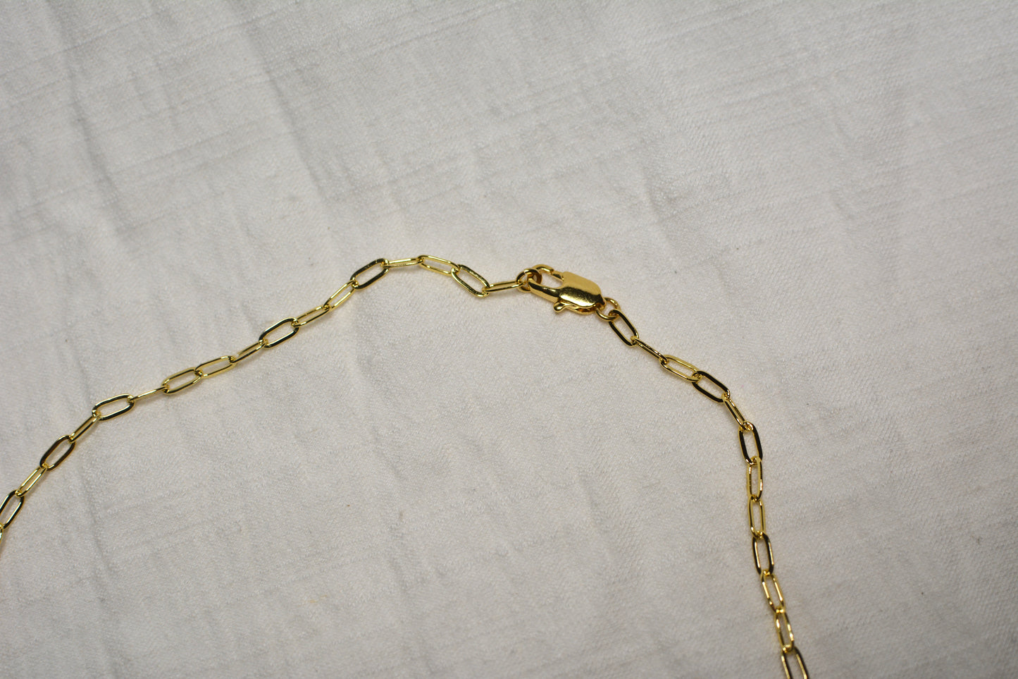Collar Laura