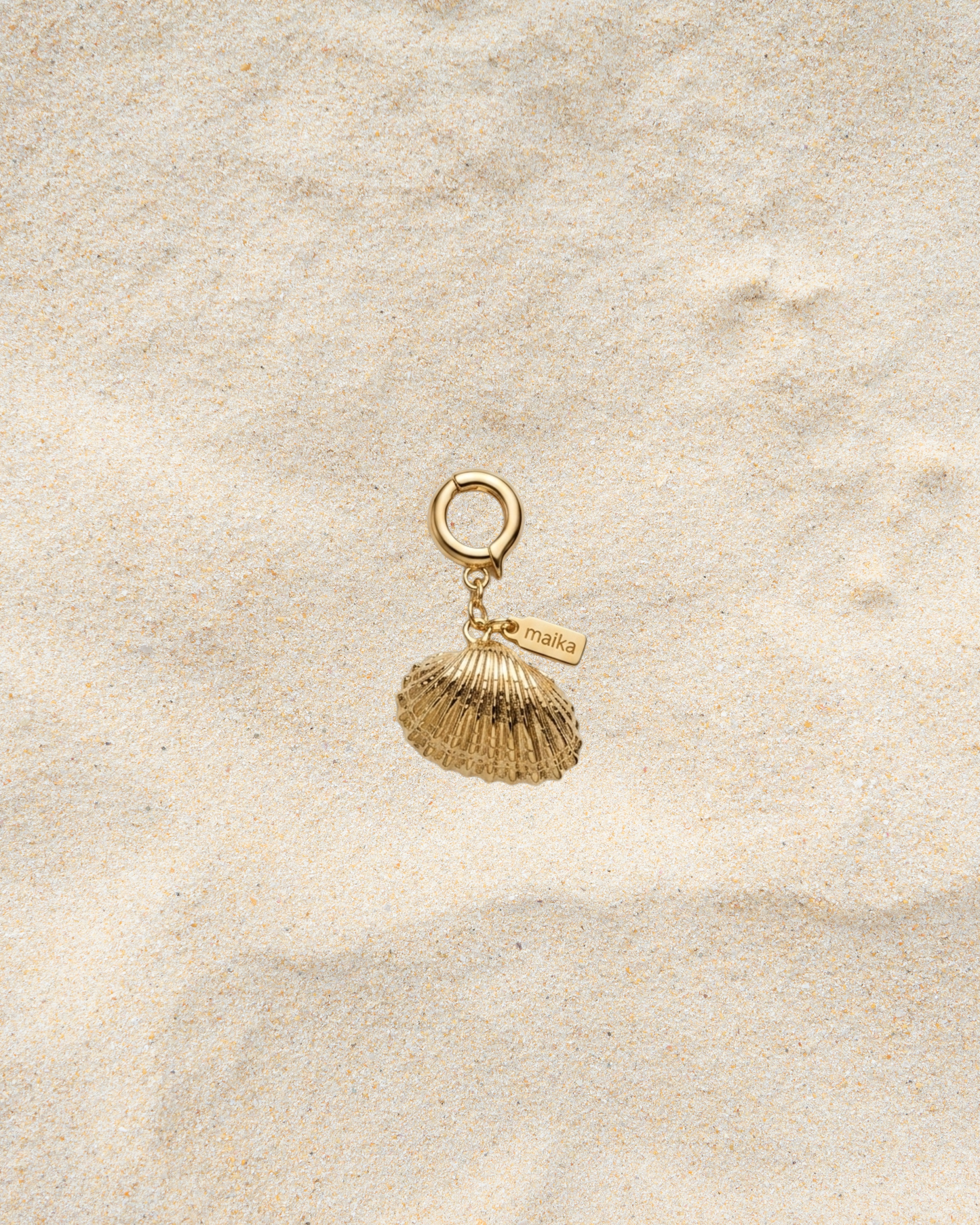Charm no.23