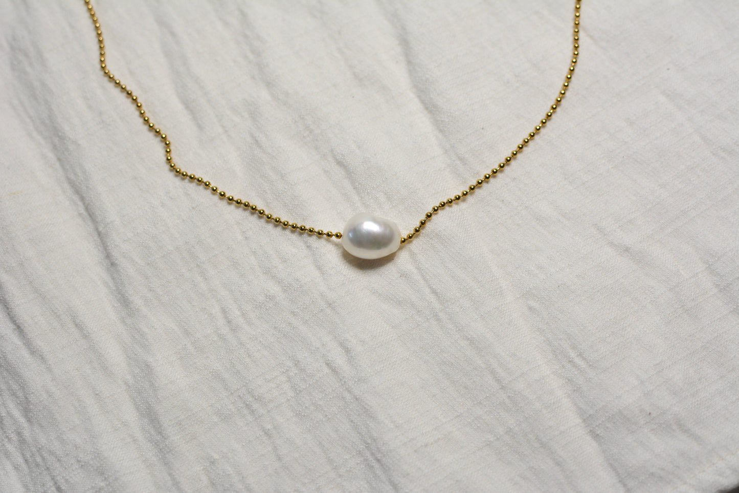 Collar Mamá