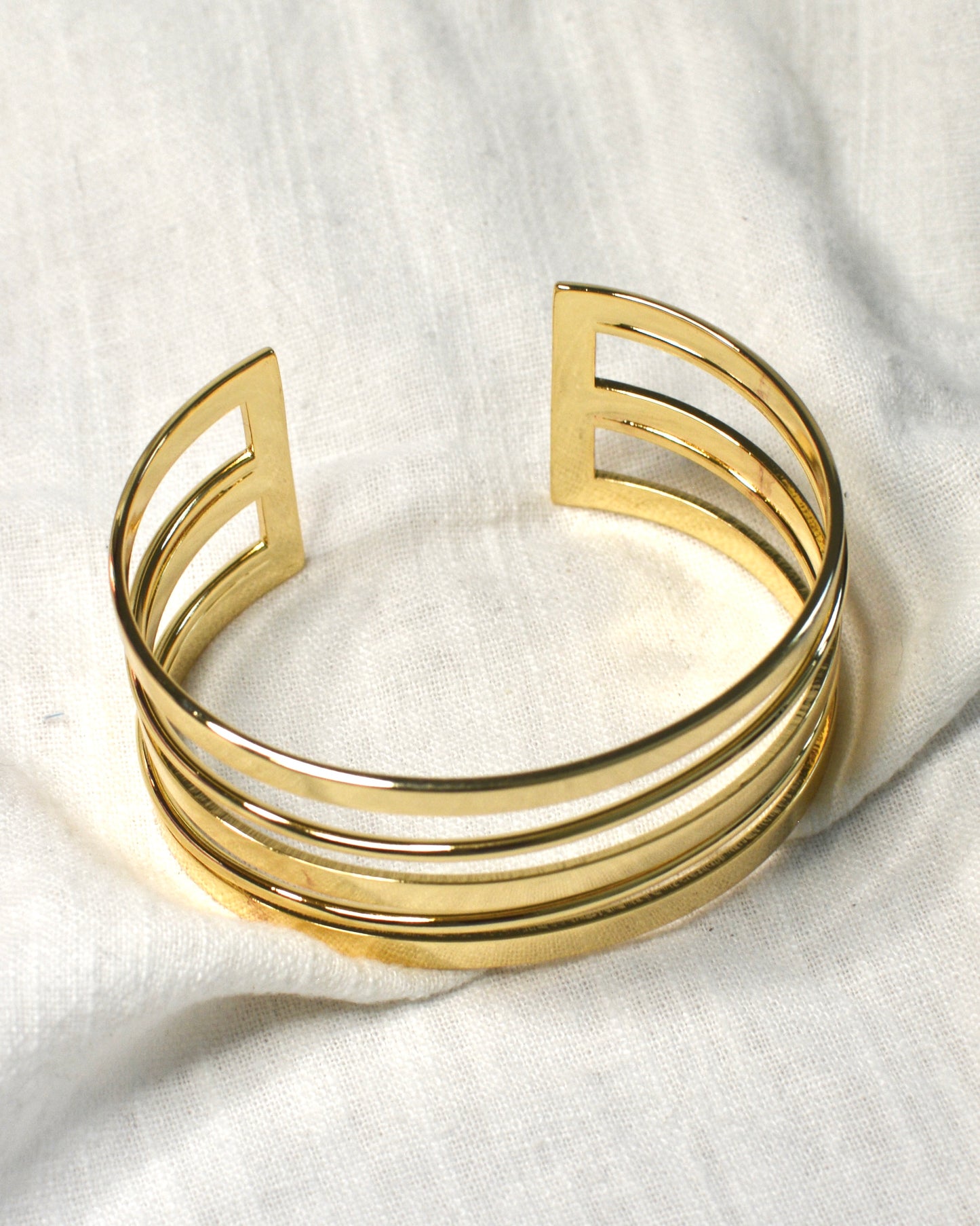 Pulsera Adriana