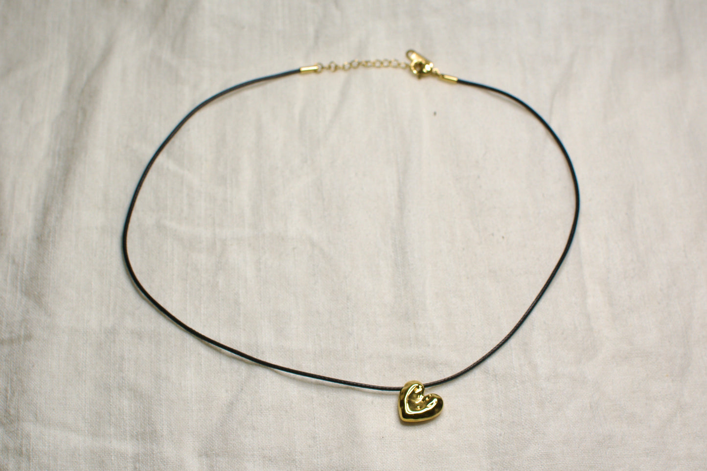 Collar Elena