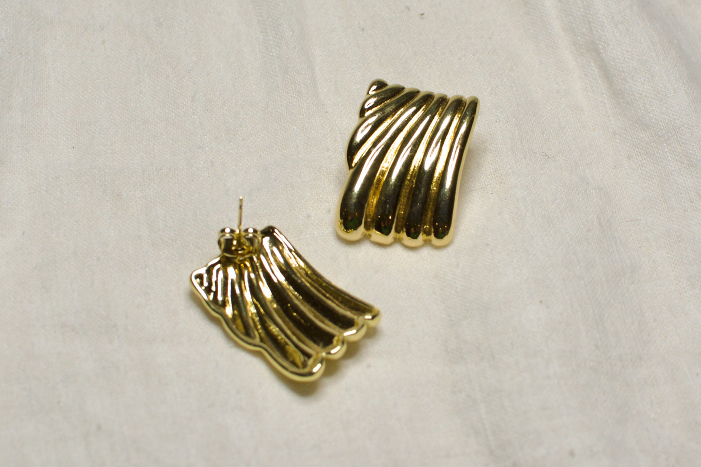 Aretes Hailey