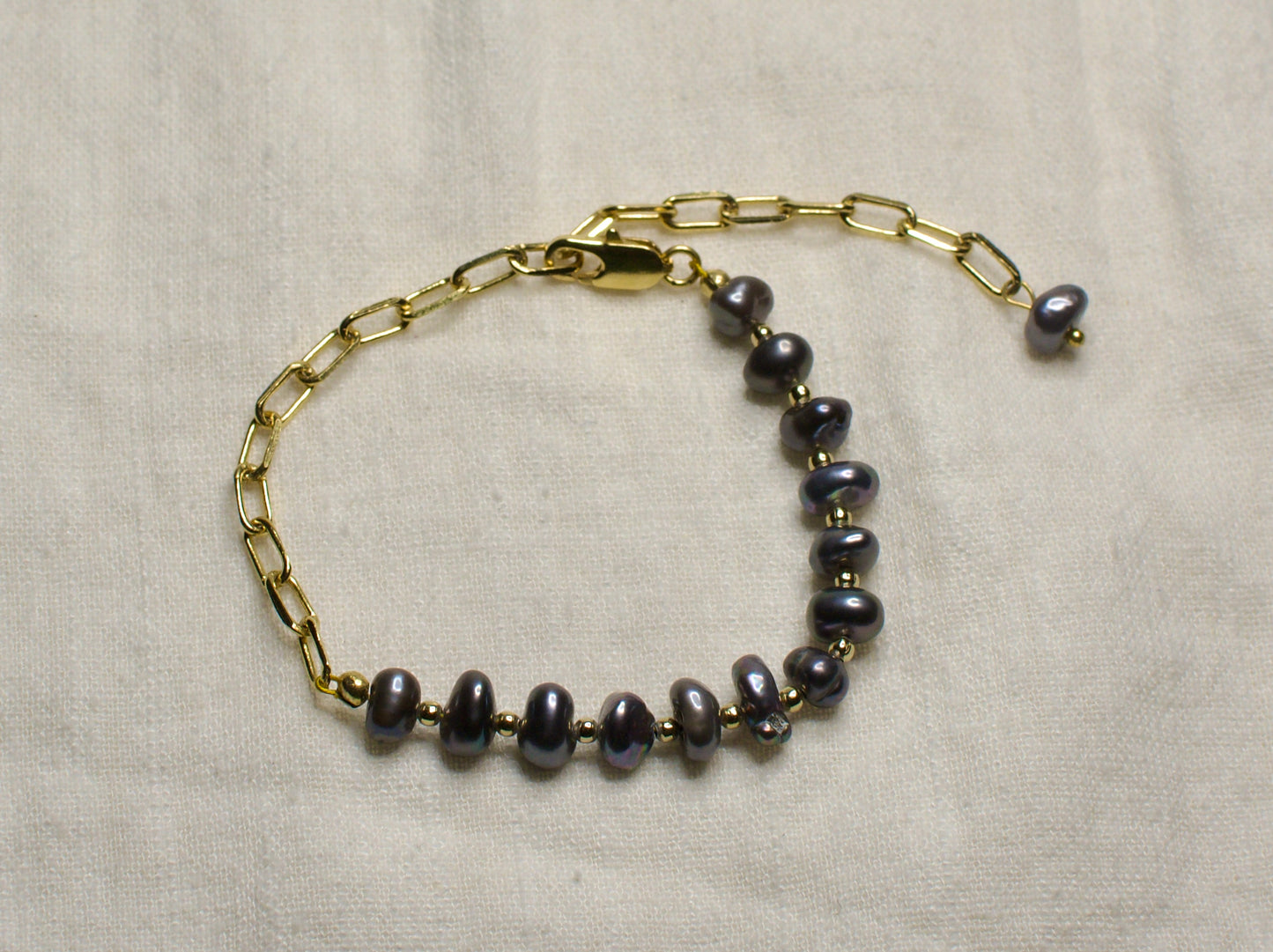 Pulsera Dany