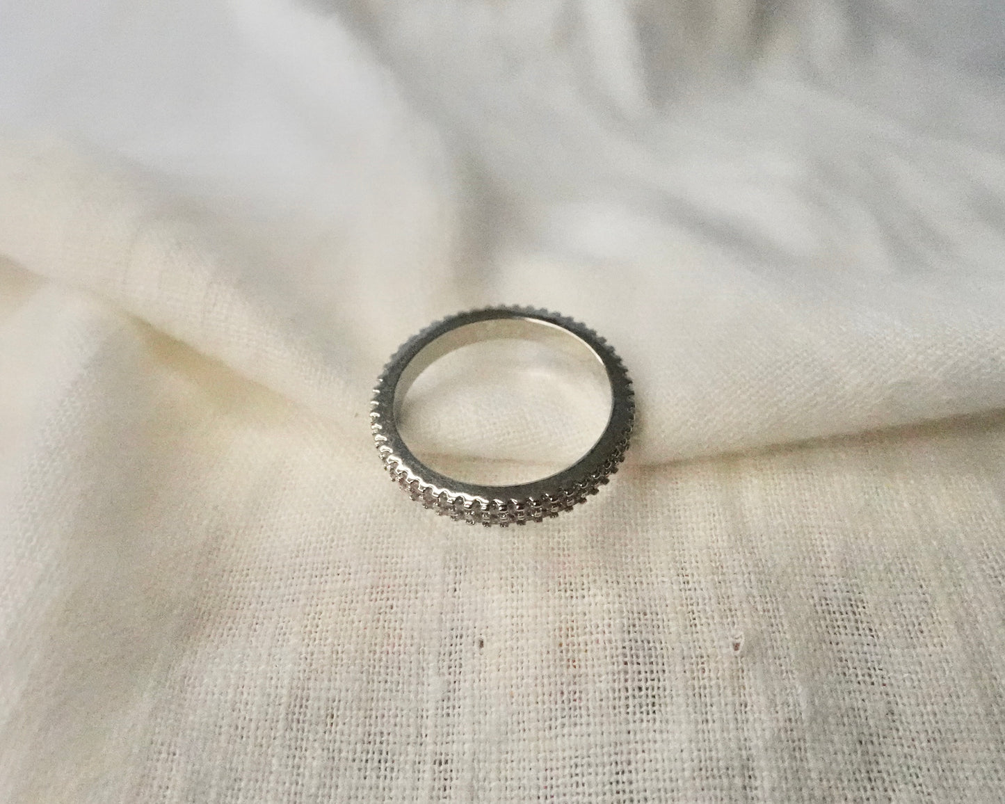 Anillo Churumbela
