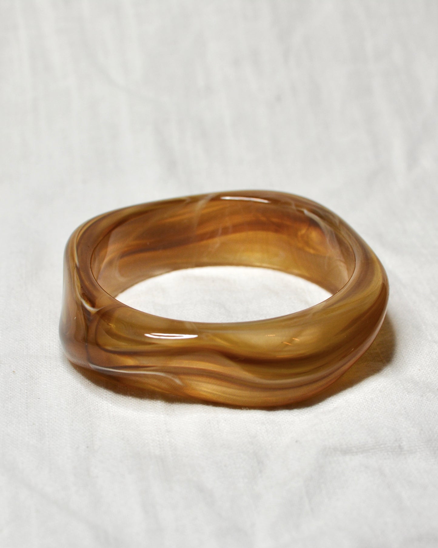 Pulsera Acrílico No.2