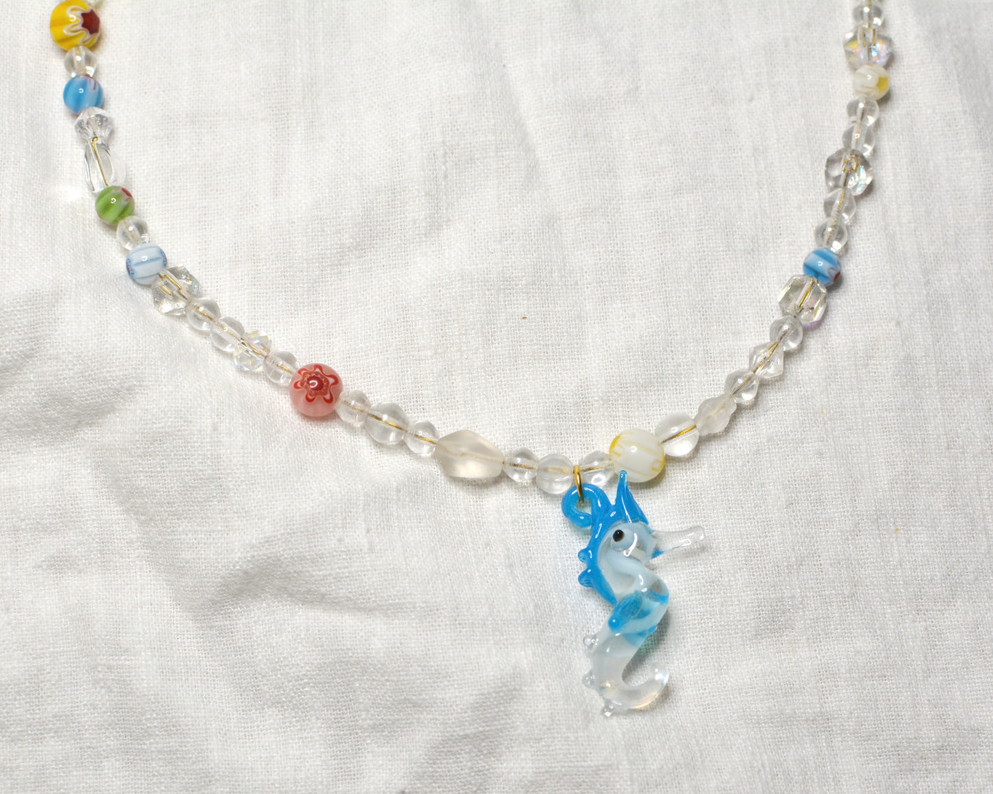 Collar Re