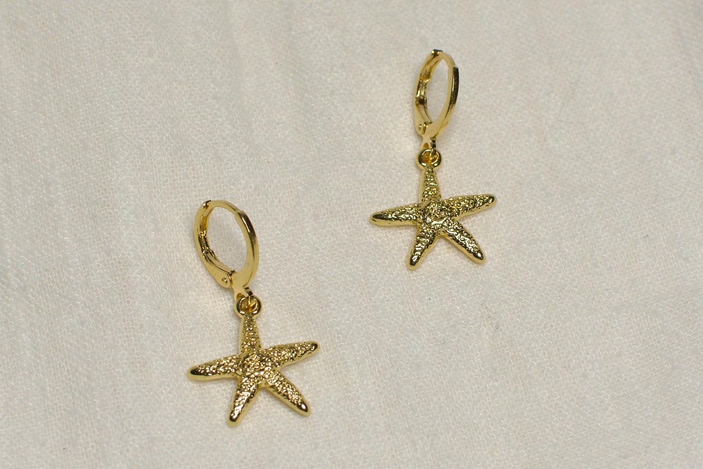 Hoops Estrella