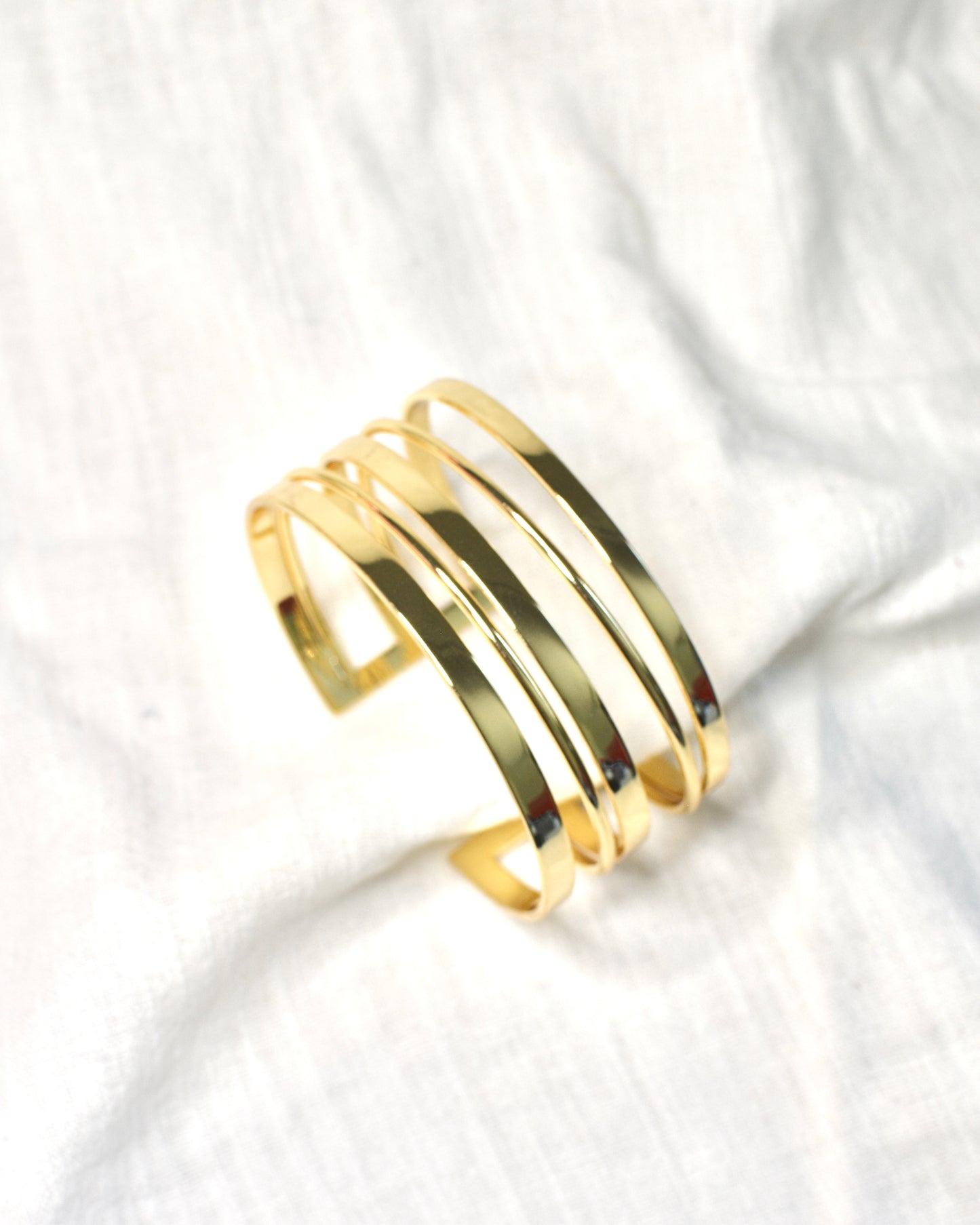 Pulsera Adriana