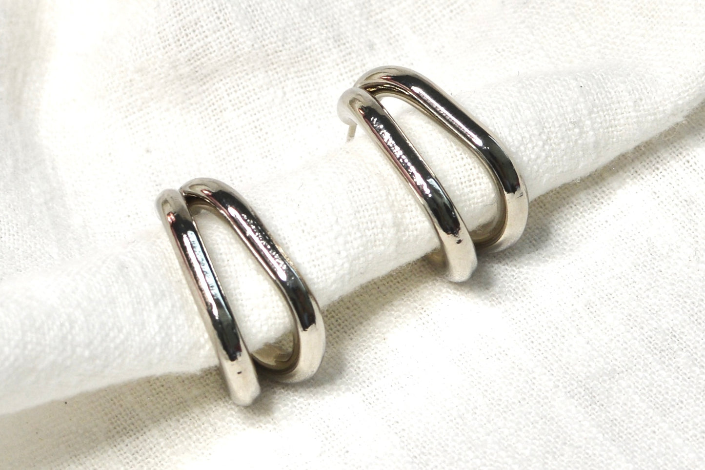 Aretes Marijo