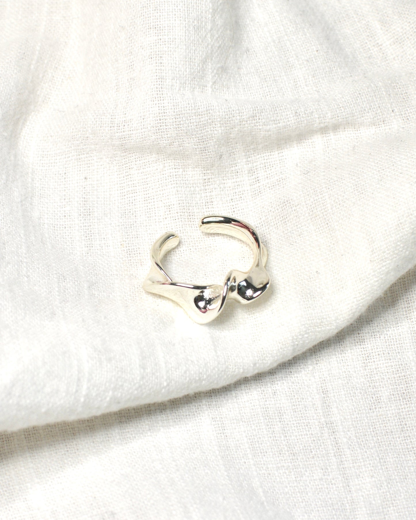 Anillo Marea