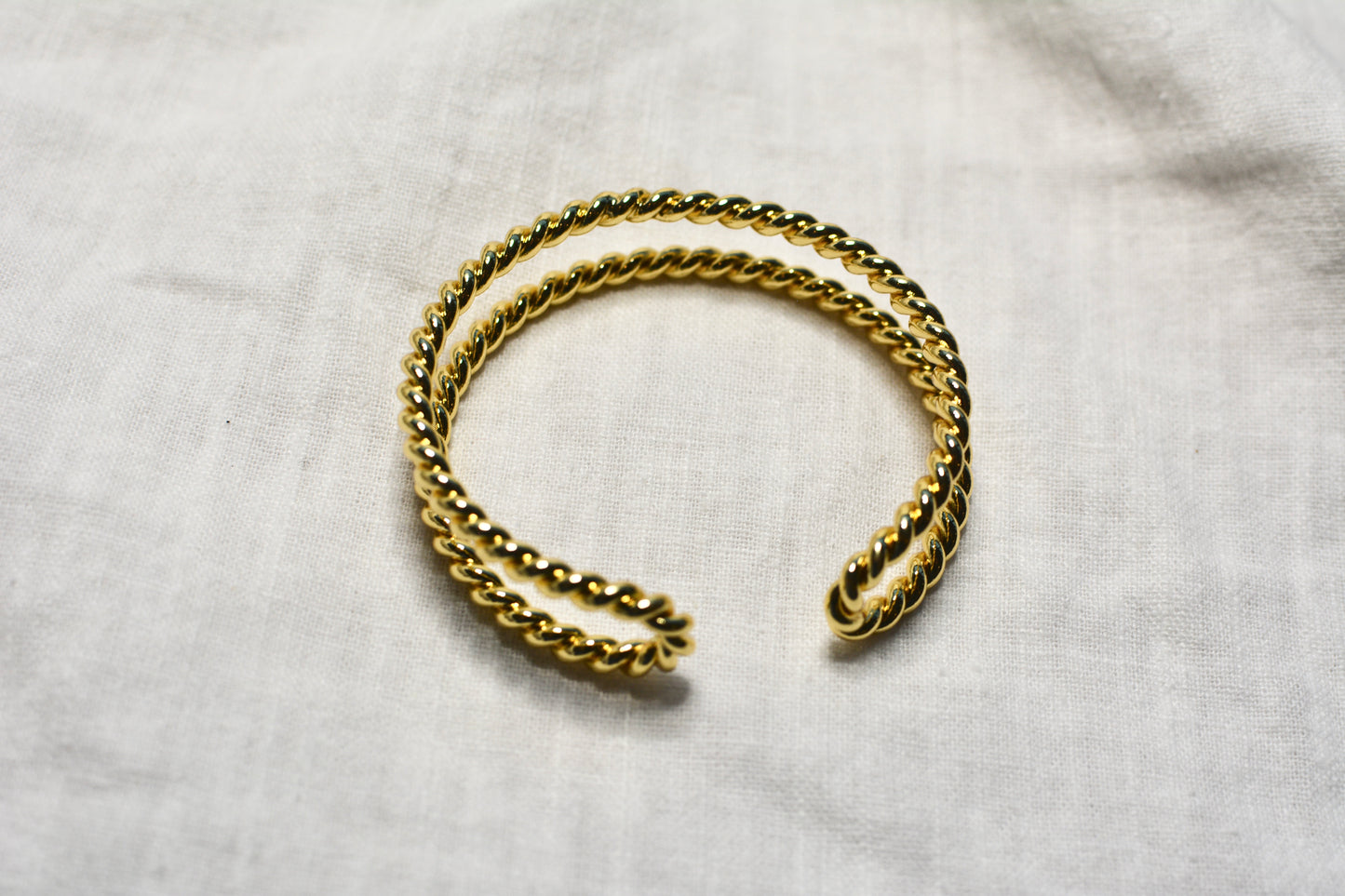 Pulsera Camila