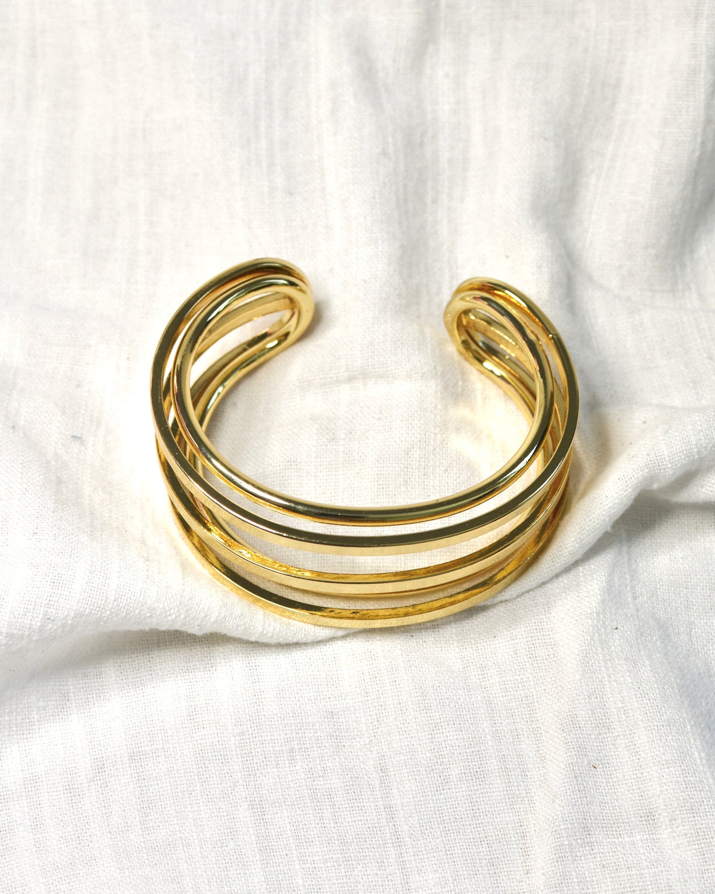 Pulsera Camila