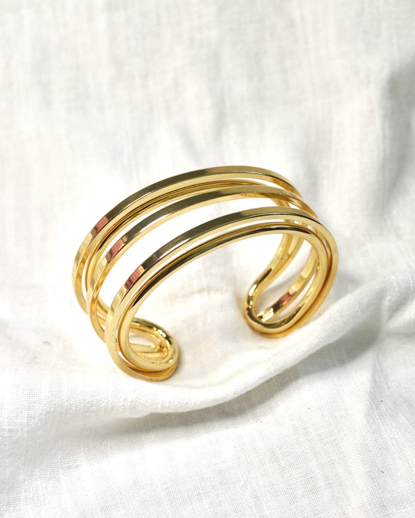 Pulsera Camila