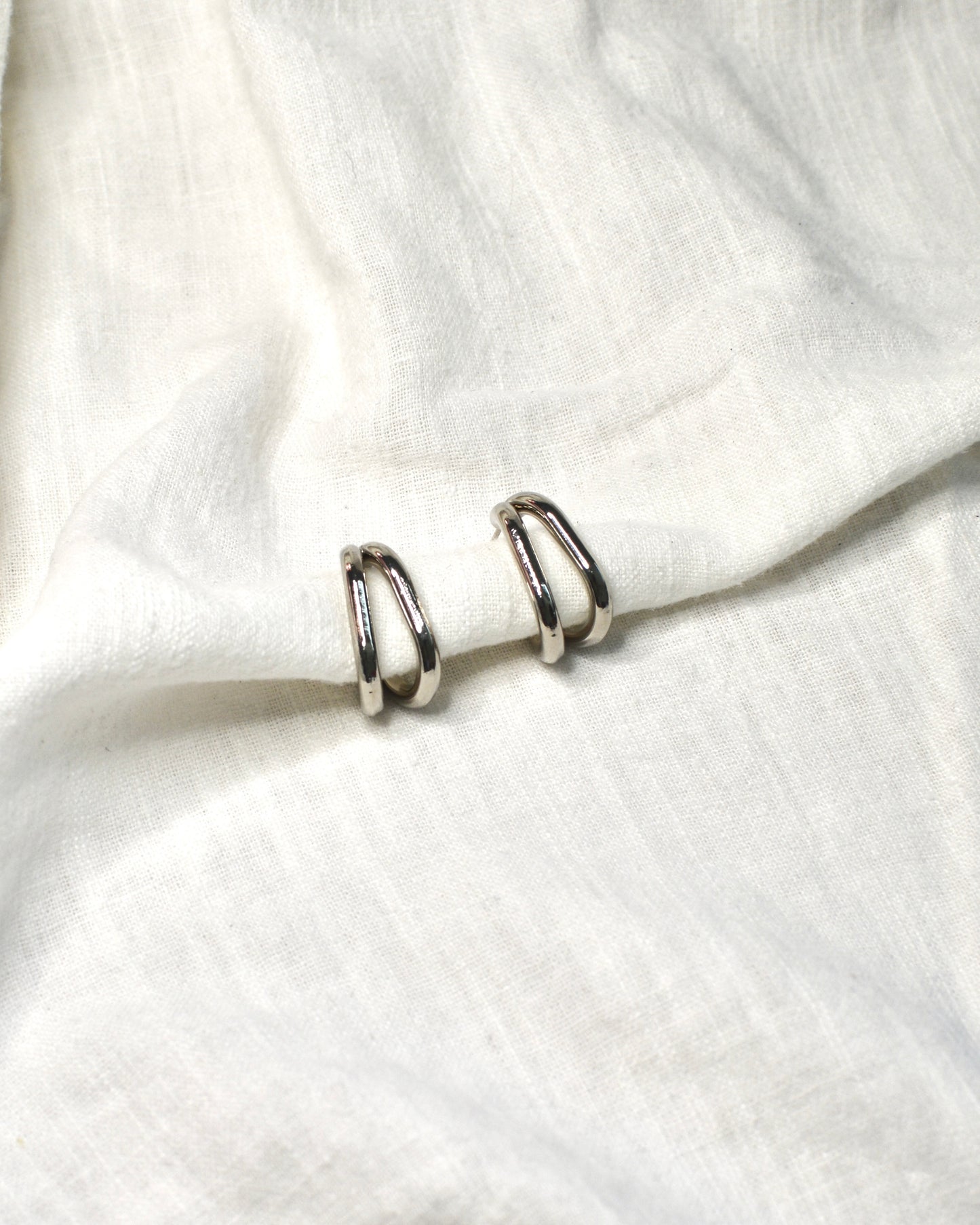 Aretes Marijo
