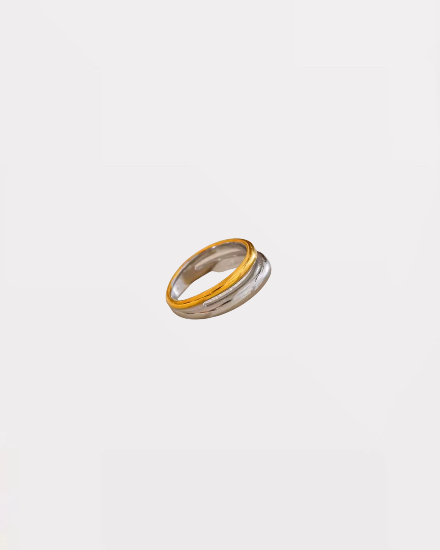 Anillo Mariana