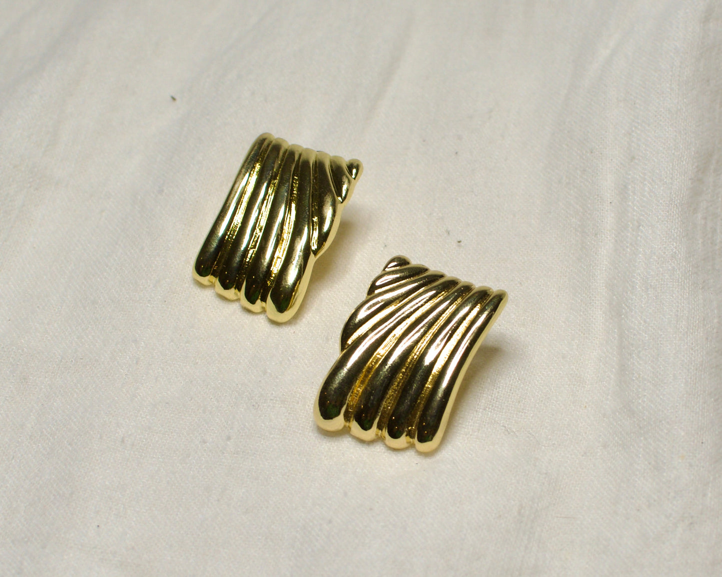 Aretes Hailey