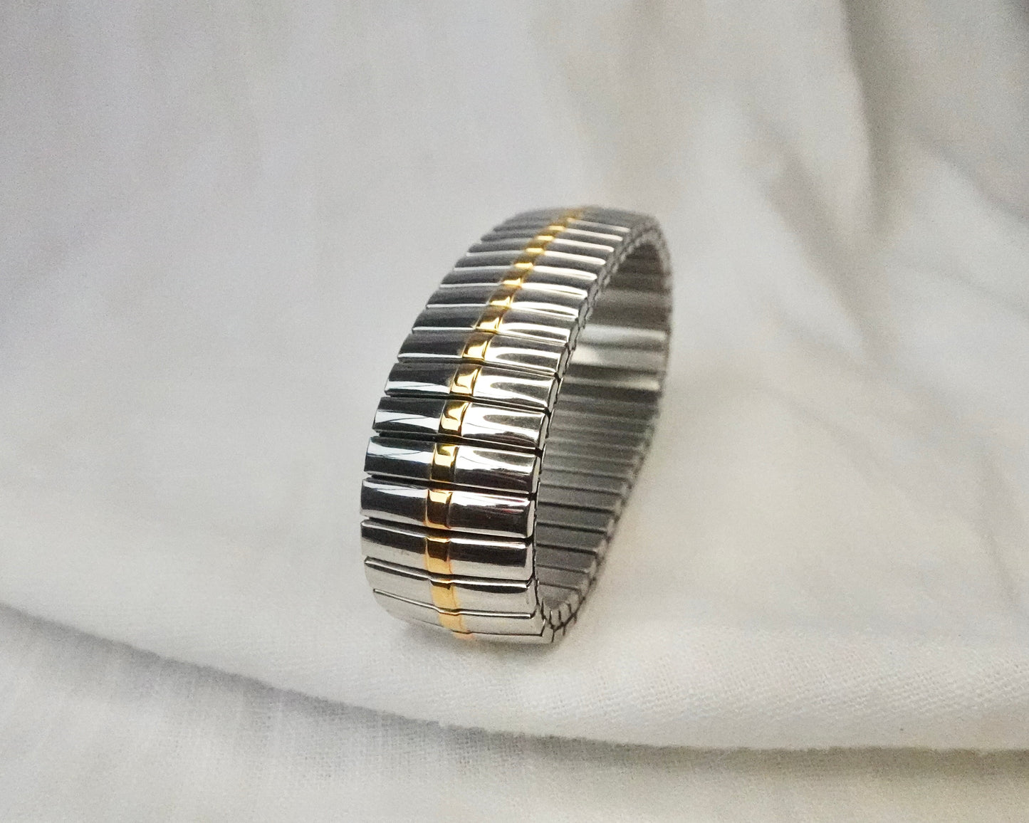 Bangle Mix M