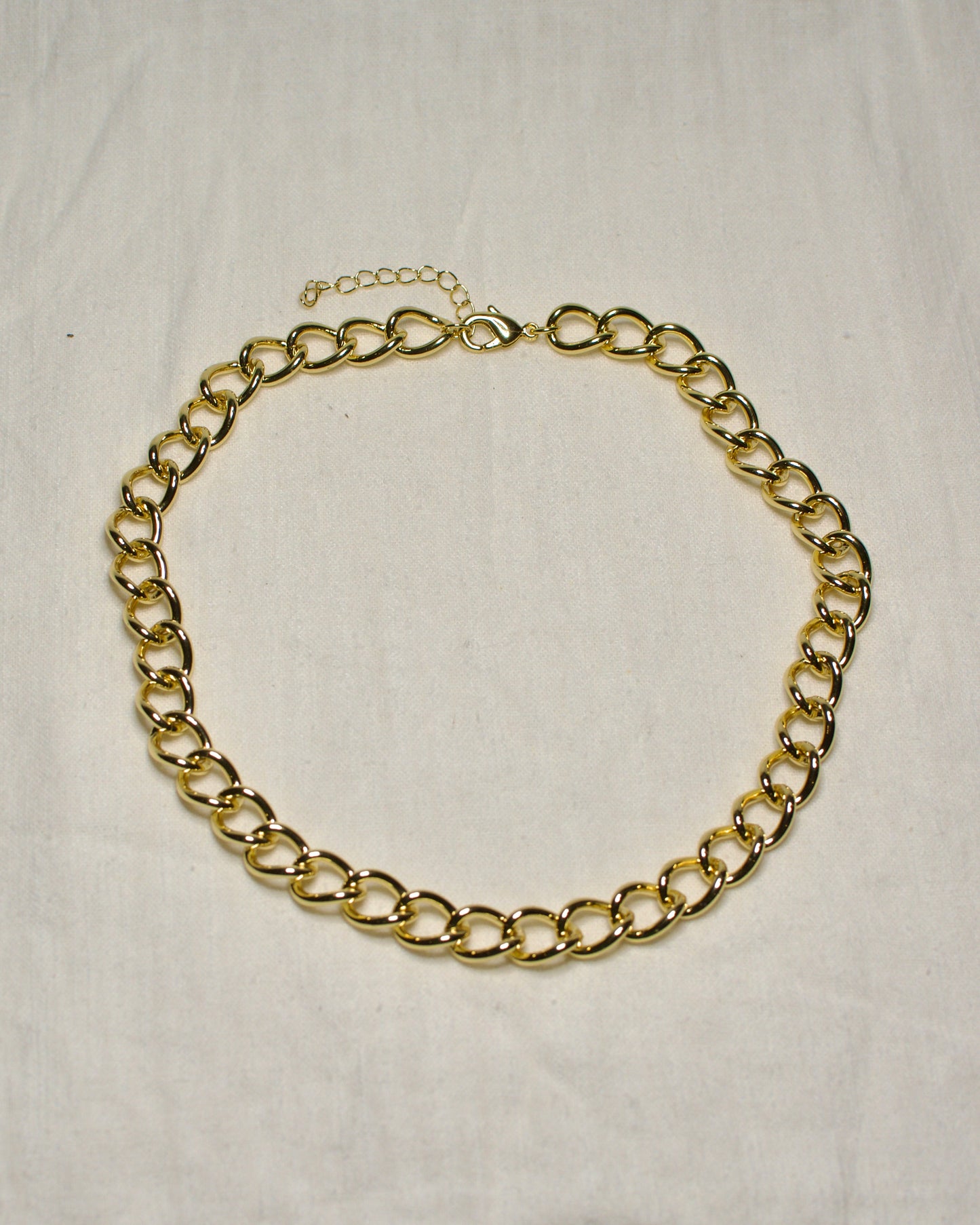 Collar Eva