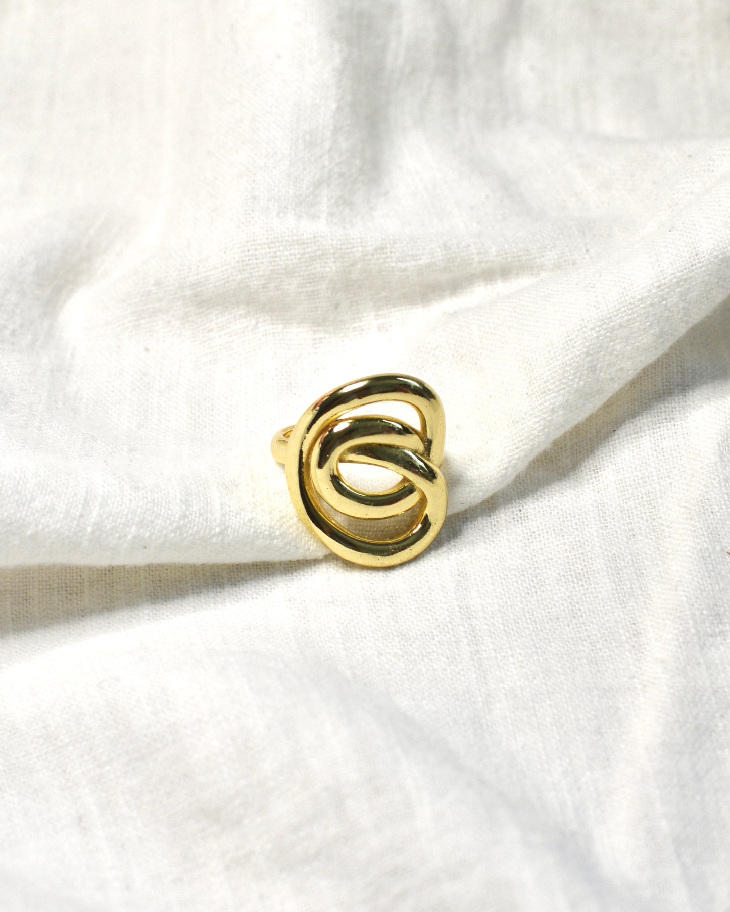 Anillo Sofy