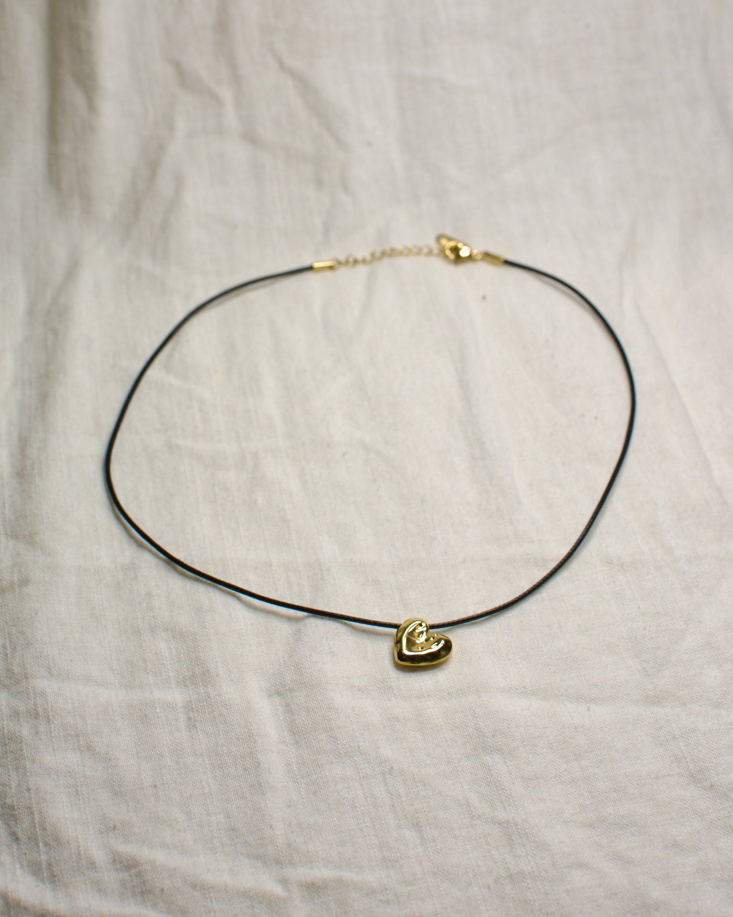 Collar Elena