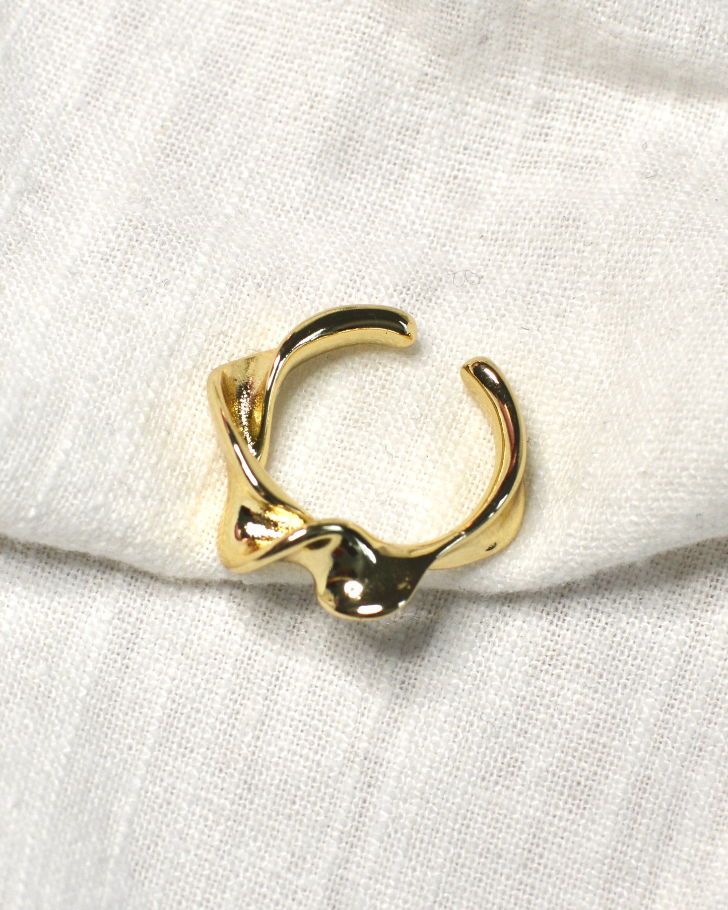 Anillo Marea