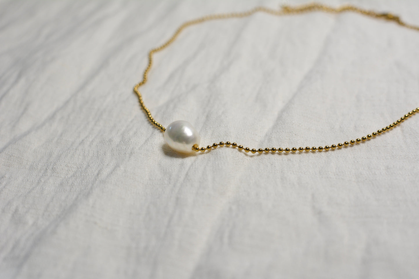 Collar Mamá