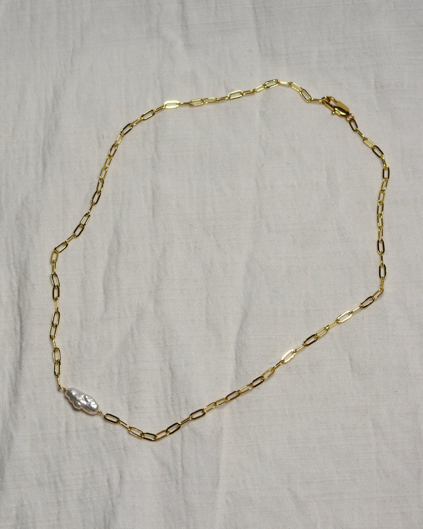 Collar Laura