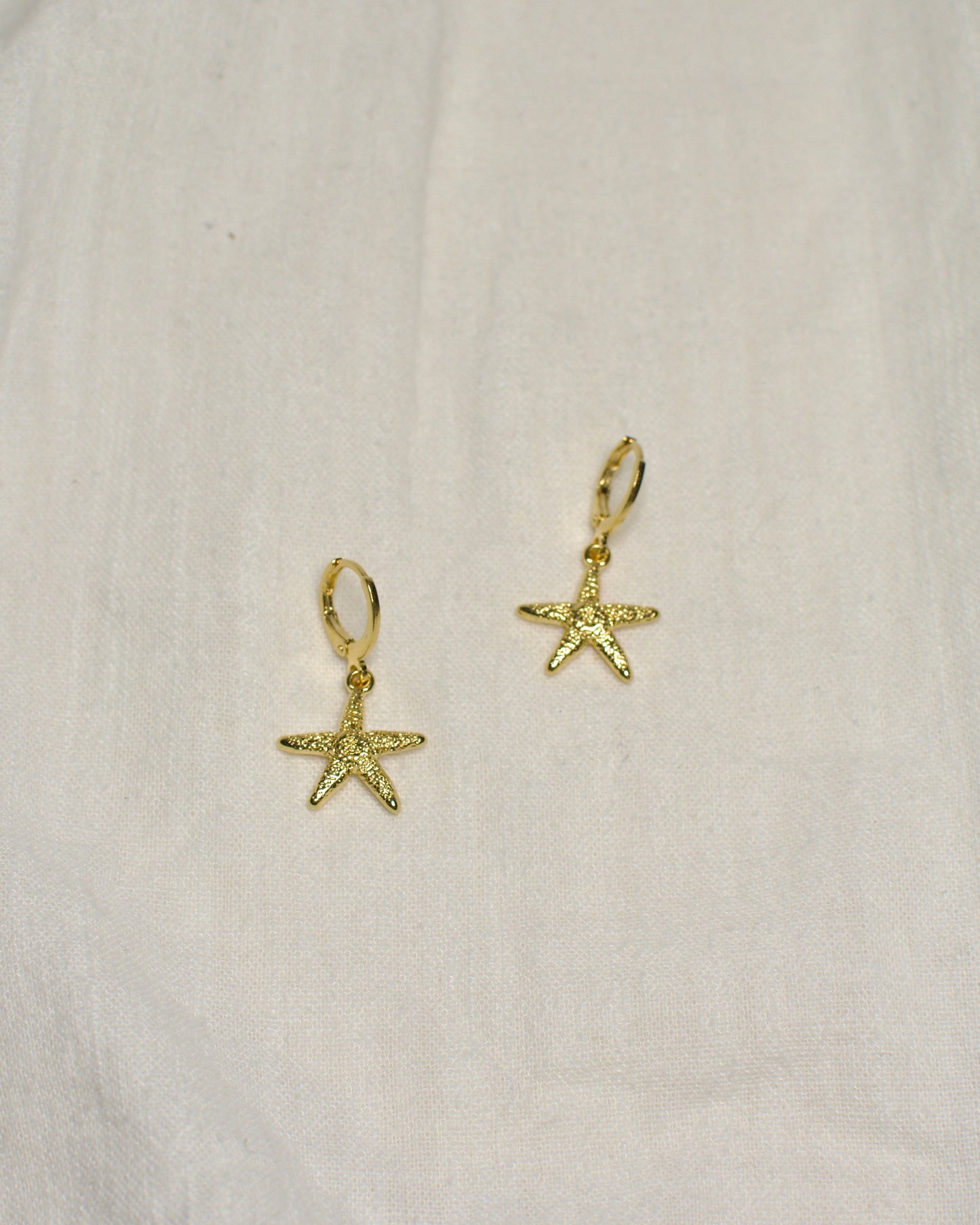 Hoops Estrella