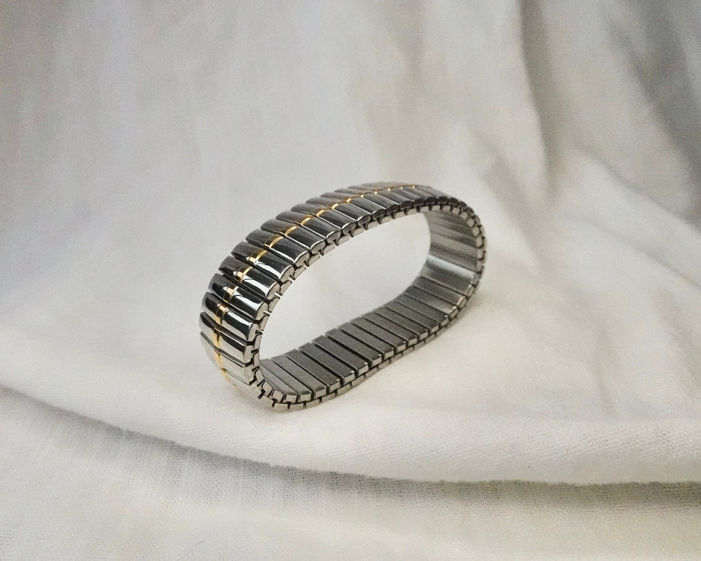 Bangle Mix M