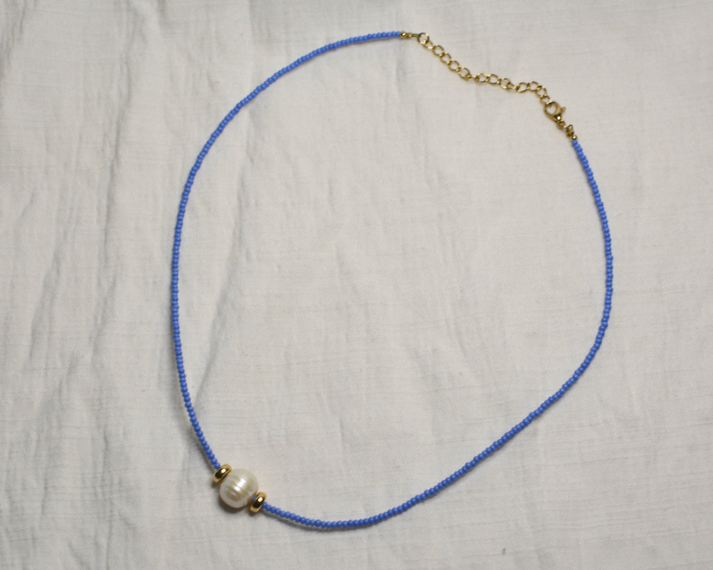 Collar Sofy