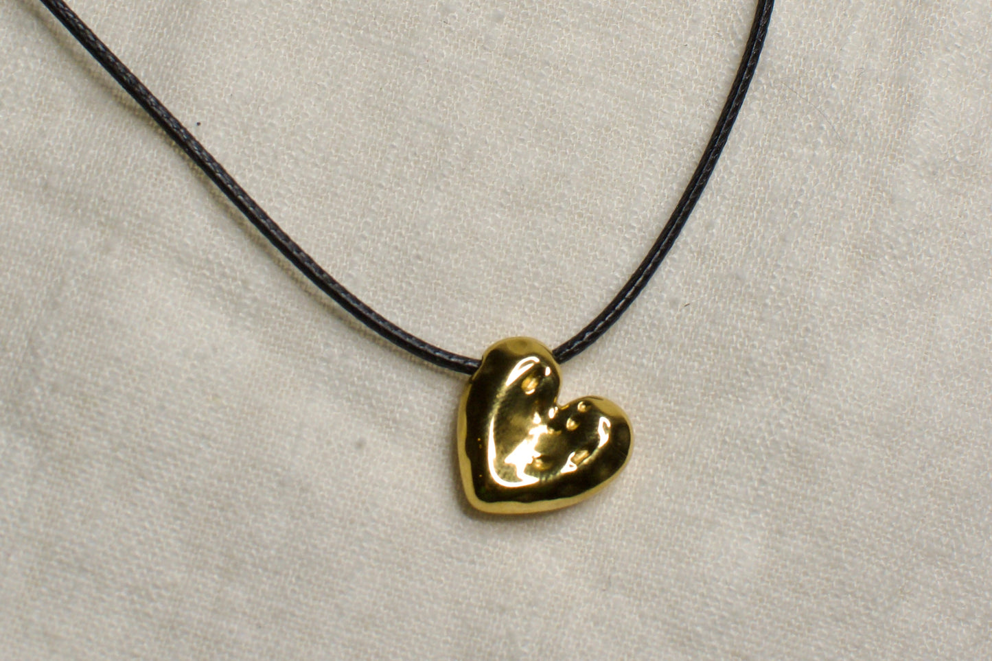 Collar Elena