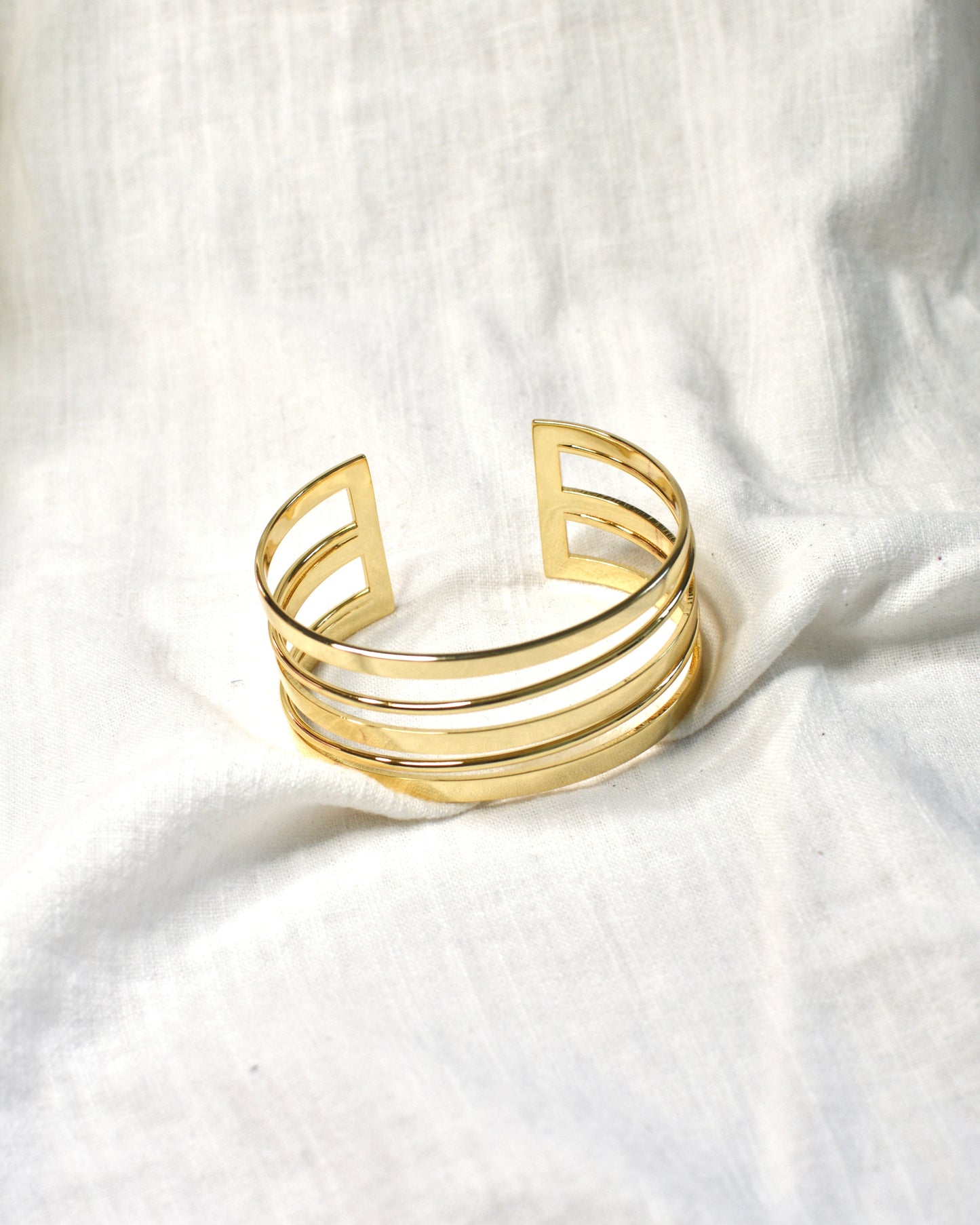 Pulsera Adriana