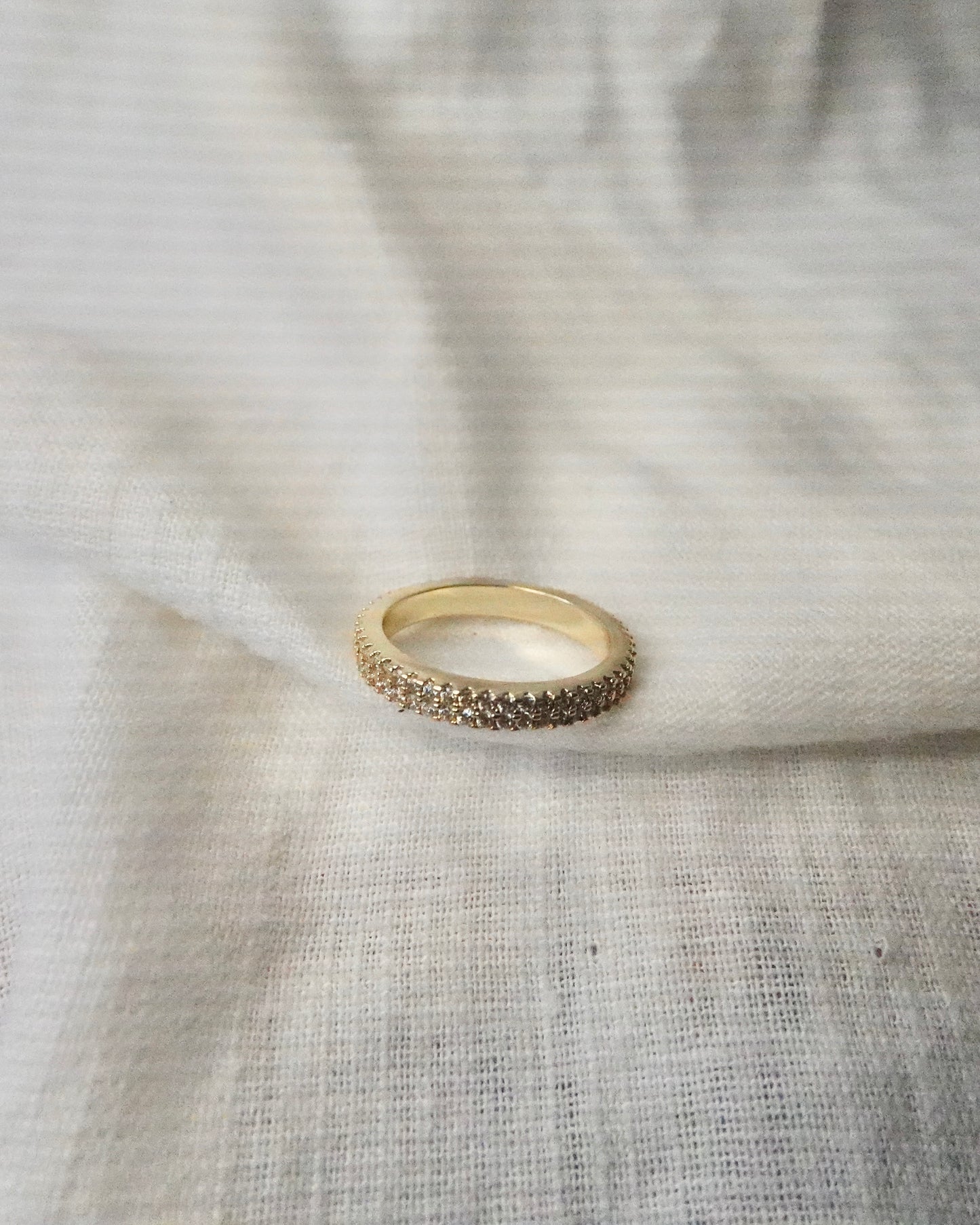 Anillo Churumbela