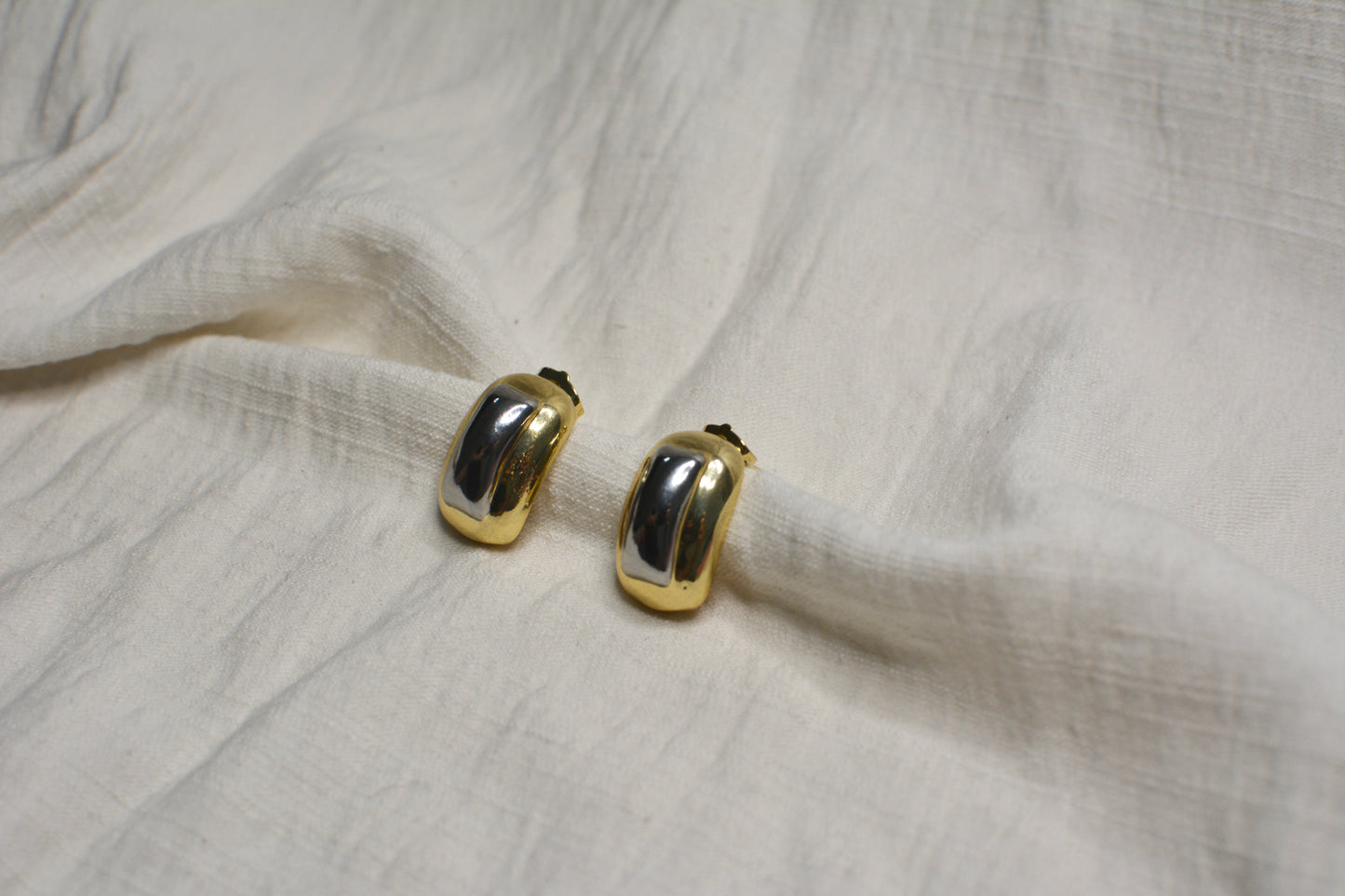 Aretes planos mix