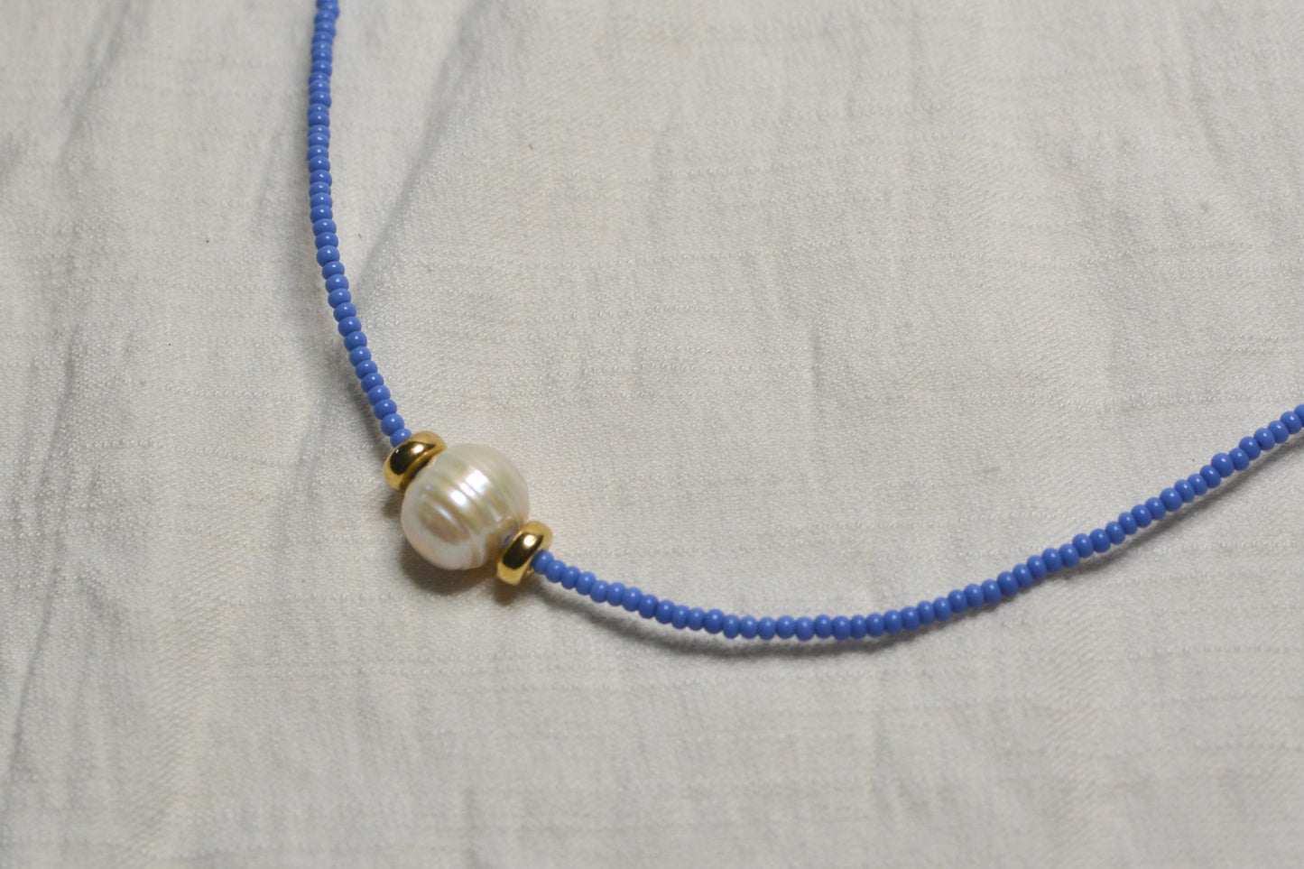 Collar Sofy