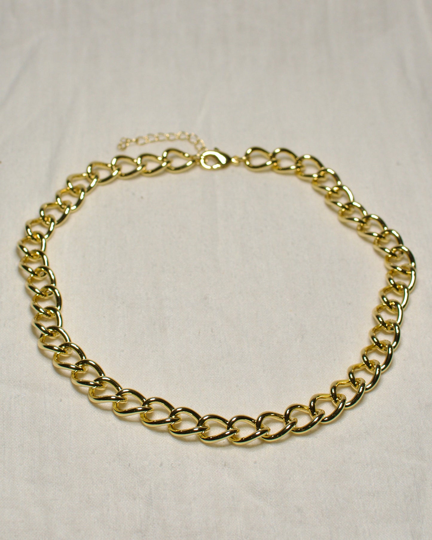 Collar Eva